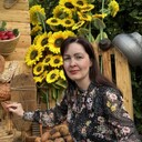 ���������� �����, ���� ������� �������, 51 ���, ������������ ��� c�������� ���������