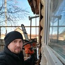 ���������� ������, ���� ������� �������, 46 ���, ������������ ��� ������, ����� � ���������