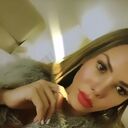 ���������� ������, ���� ������� ������, 31 ���, ������������ ��� ������, ����� � ���������