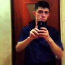  ,   , 31 ,   ,   , c 