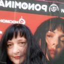 ���������� �����-���������, ���� ������� ������, 58 ���, ������������ ��� ������, ����� � ���������, c�������� ���������