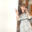  --,   , 41 ,   ,   , c 