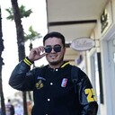  ,   , 45 ,   ,   , c 