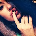 ���������� ������, ���� ������� ���������, 36 ���, ������������ ��� ������, ����� � ���������, c�������� ���������, ���������