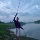  ,   Tiho, 25 ,   ,   