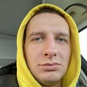 ���������� �����������, ���� ������� ����������, 27 ���, ������������ ��� ������, ����� � ���������