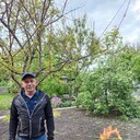  ,   , 36 ,   ,   , c , 