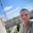 ���������� ���������, ���� ������� ����, 34 ����, ������������ ��� ���������