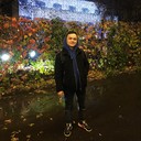 ,   , 29 ,   