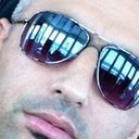  ,   Mexman, 49 ,   ,   , c 