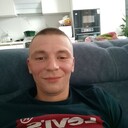 ���������� ������, ���� ������� �����, 33 ����, ������������ ��� ������, ����� � ���������