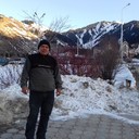 ���������� ������, ���� ������� �����, 53 ����, ������������ ��� ������, ����� � ���������, c�������� ���������