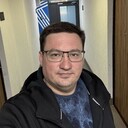 ���������� �����-���������, ���� ������� �������, 42 ����, ������������ ��� ����� � ���������, c�������� ���������