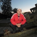  ,   , 36 ,   ,   , c 