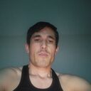 ���������� ���������, ���� ������� �����, 40 ���, ������������ ��� ������, ����� � ���������