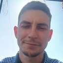  ,   , 34 ,   c , 