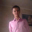 ���������� �������, ���� ������� ������, 38 ���, ������������ ��� ������, ����� � ���������, c�������� ���������