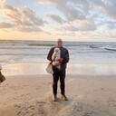  Starnberg,   Dmitry, 41 ,   ,   