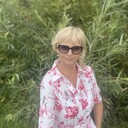 ���������� ���, ���� ������� ��������, 54 ����, ������������ ��� ������, ����� � ���������, c�������� ���������