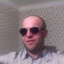 ���������� ������ ��������, ���� ������� ���������, 48 ���, ������������ ��� ������, ����� � ���������, c�������� ���������