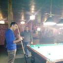 ,   , 41 ,   ,   , c , 