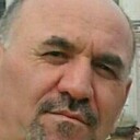 ���������� �����-���������, ���� ������� �����, 63 ����, ������������ ��� ����� � ���������, c�������� ���������