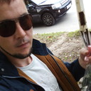 ���������� ������, ���� ������� �����, 39 ���, ������������ ��� ������, ����� � ���������, c�������� ���������