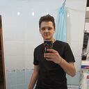 ���������� ���������, ���� ����� ����, 24 ����, ������������ ��� ������, ����� � ���������, c�������� ���������