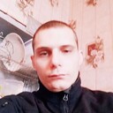  ,   , 32 ,     , c 