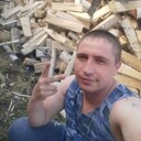 ���������� �������, ���� ������� ������, 34 ����, ������������ ��� ������, ����� � ���������