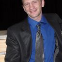  -,   , 47 ,   ,   , c 