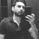 ���������� �����, ���� ������� ����, 29 ���, ������������ ��� ������, ����� � ���������