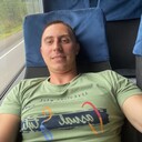 ���������� �����-���������, ���� ������� �����, 32 ����, ������������ ��� ������, ���������