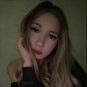  -,   , 22 ,   ,   