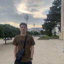 ���������� ���������, ���� ����� ����, 25 ���, ������������ ��� ������, ����� � ���������