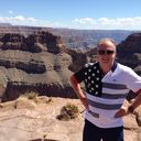 ���������� �����-���������, ���� ������� Victor, 49 ���, ������������ ��� ������, ���������