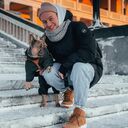 ���������� ������, ���� ������� ����, 32 ����, ������������ ��� ������, ����� � ���������, c�������� ���������, ���������