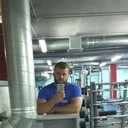 ���������� ������, ���� ������� ������, 37 ���, ������������ 