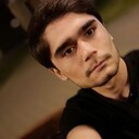 ���������� �������, ���� ����� Dillo, 23 ����, ������������ ��� ����� � ���������, c�������� ���������