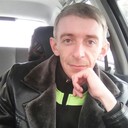 ���������� �����������, ���� ������� �������, 47 ���, ������������ ��� ����� � ���������, c�������� ���������