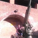 ���������� ������ ��������, ���� ������� ������, 41 ���, ������������ ��� ������