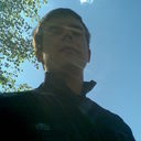 ,   , 37 ,   