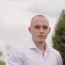 ���������� ������, ���� ������� ���������, 26 ���, ������������ ��� ������, ����� � ���������