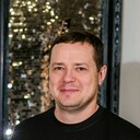 ���������� �����������, ���� ������� �����, 46 ���, ������������ 