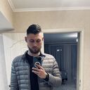  ,   , 28 ,   ,   , c , 