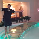  ,   Mehdi, 53 ,     , c 