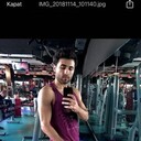 ���������� �������, ���� ������� ��������, 32 ����, ������������ ��� ������, ����� � ���������