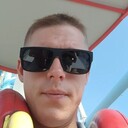 ���������� �������, ���� ������� ���������, 35 ���, ������������ ��� ������, ����� � ���������