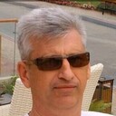  ,   Alexander, 47 ,   ,   , c 