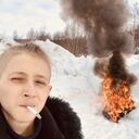 ���������� ��������, ���� ������� �����, 26 ���, ������������ ��� ������, ����� � ���������, c�������� ���������